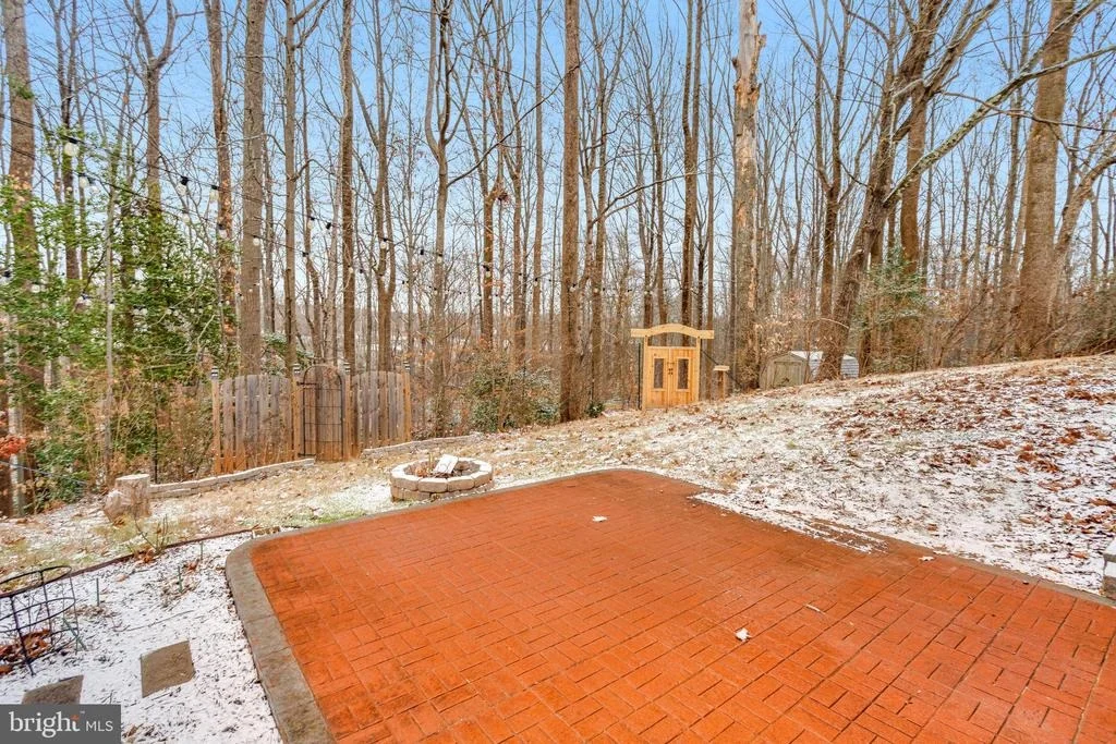 Photo of 5483 RECTOR DRIVE
