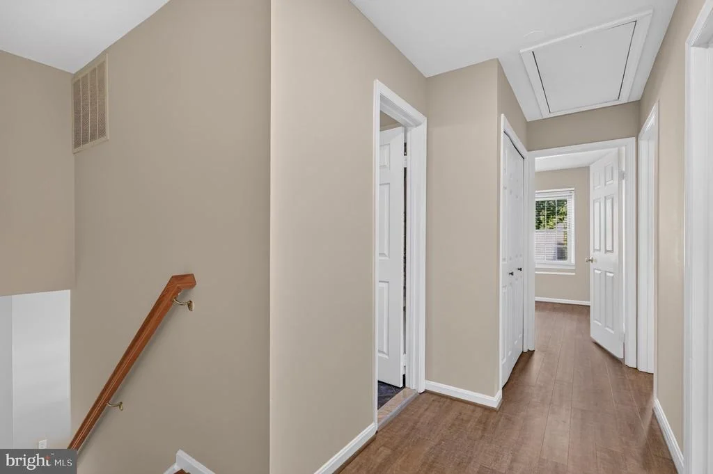 Photo of 7111 CARNATION COURT