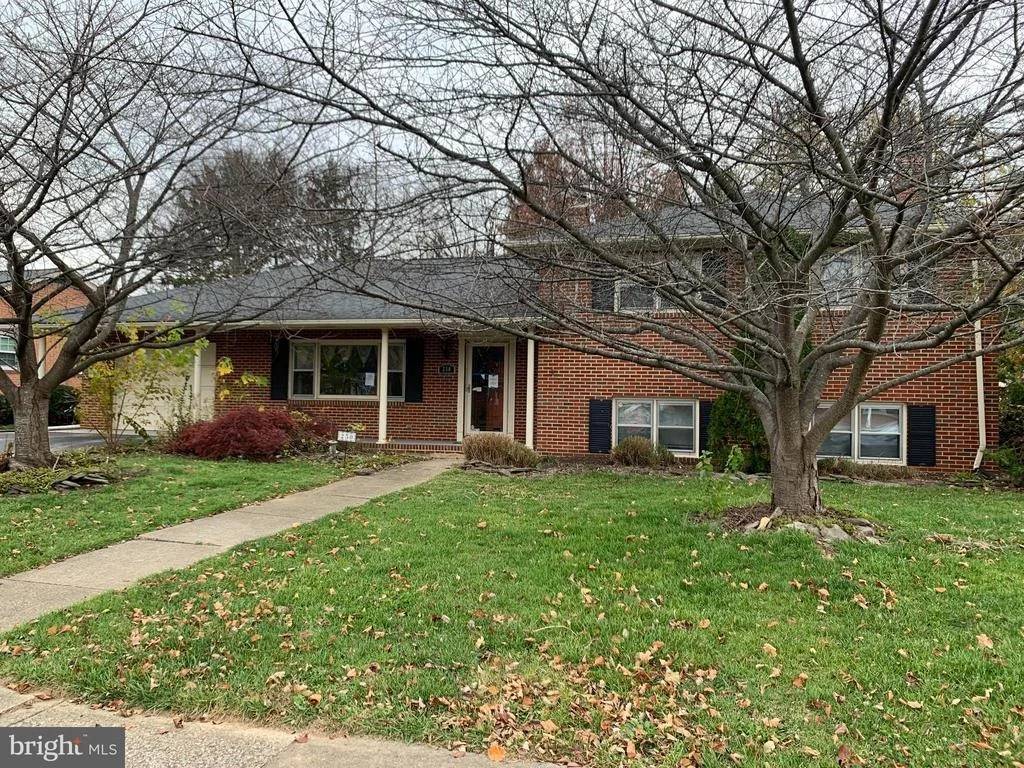 Photo of 250 WYNGATE DRIVE