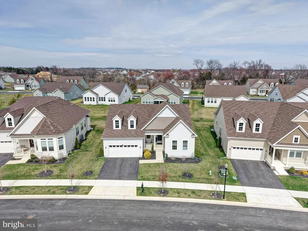 Photo of 3037 BARBER LANE
