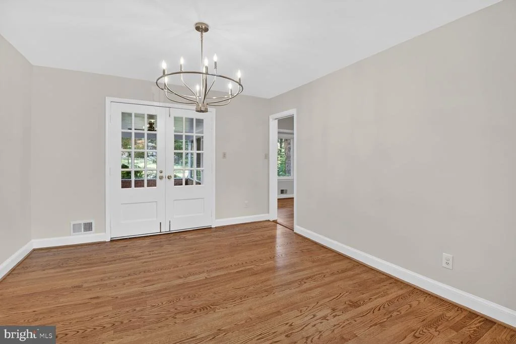 Photo of 312 KIMBLEWICK DRIVE