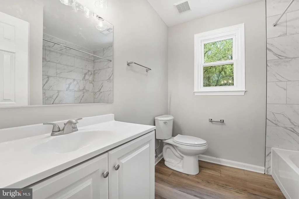 Photo of 3229 COLVIN ROAD