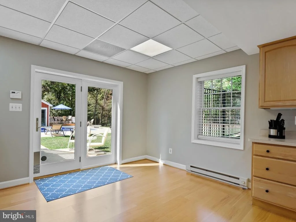 Photo of 8910 PRIMULA DRIVE