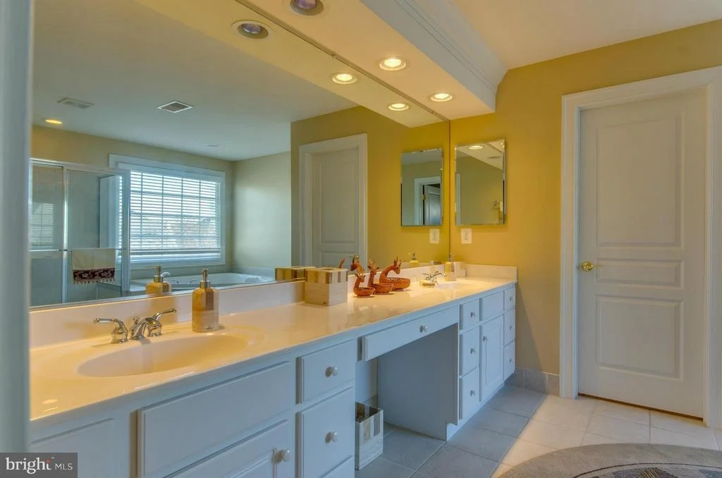Photo of 116 PRETTYMAN DRIVE