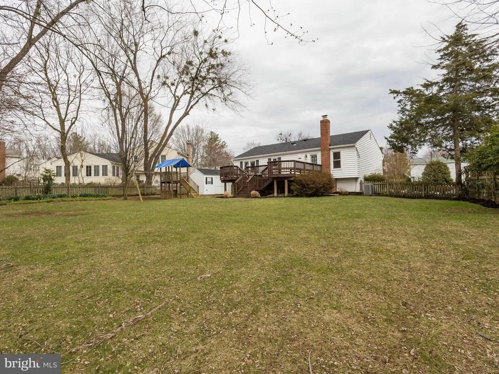 Photo of 5306 CROWN POINT ROAD