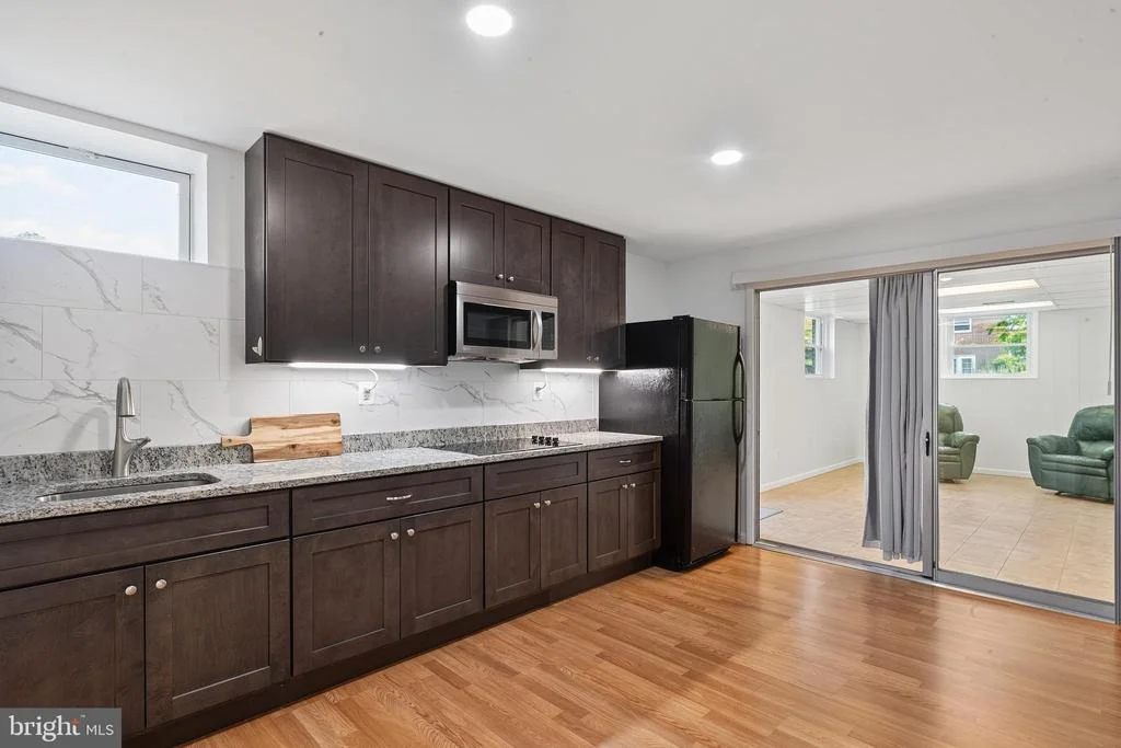 Photo of 6308 JULIE PLACE