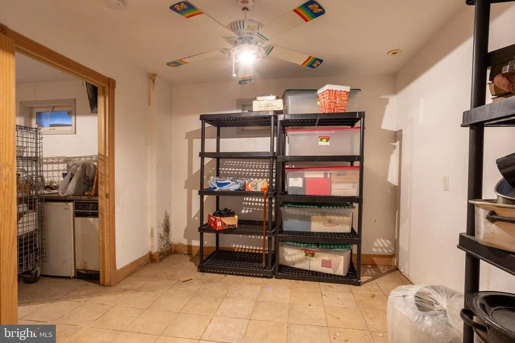 Photo of 415 SHORE DRIVE