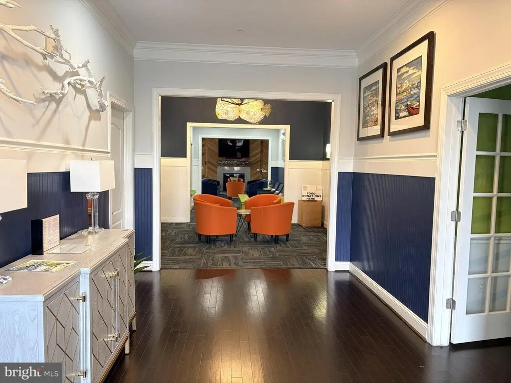 Photo of 36396 BABBLING BROOK WAY