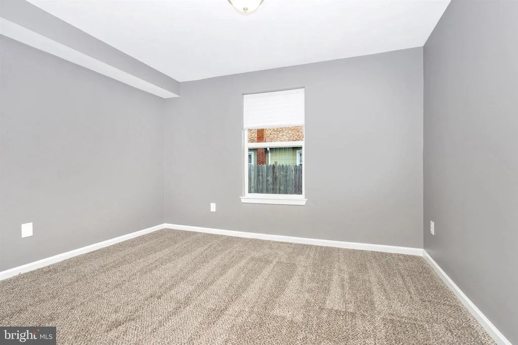Photo of 4559 SALEM BOTTOM ROAD