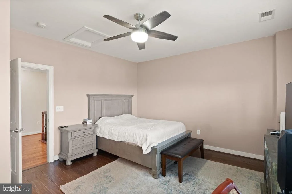 Photo of 60 SNAPDRAGON DRIVE