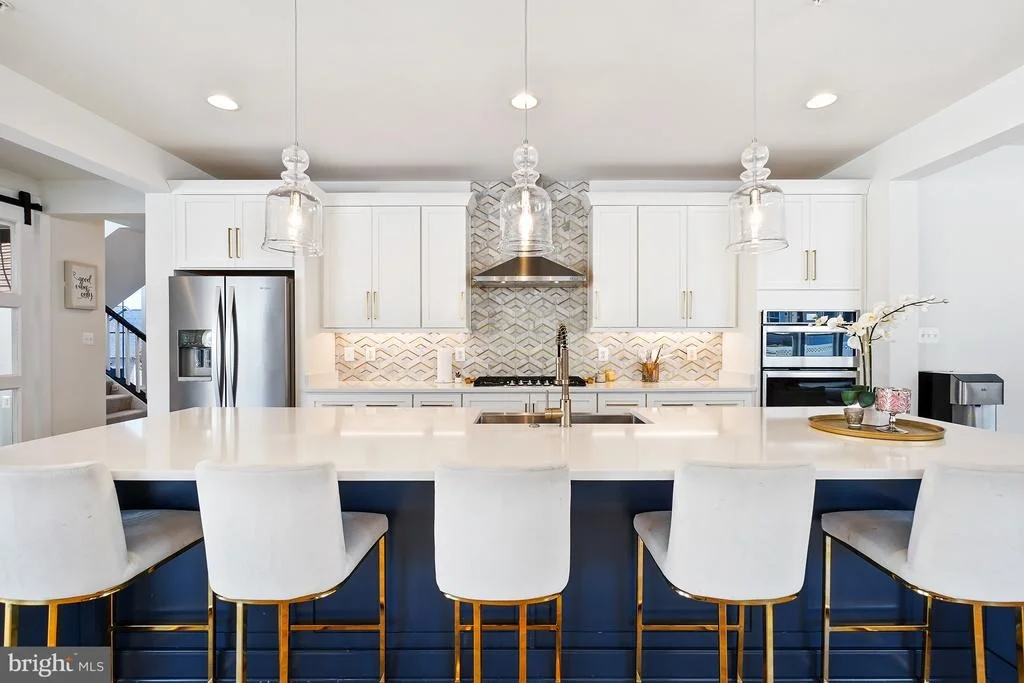 Photo of 11063 EMERALD CROWN DRIVE
