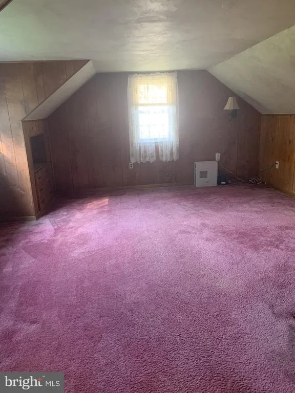 Photo of 1006 CRESTOVER ROAD