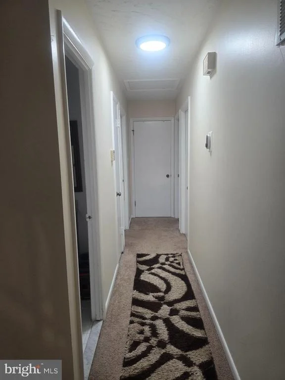 Photo of 6112 ARMOR DRIVE