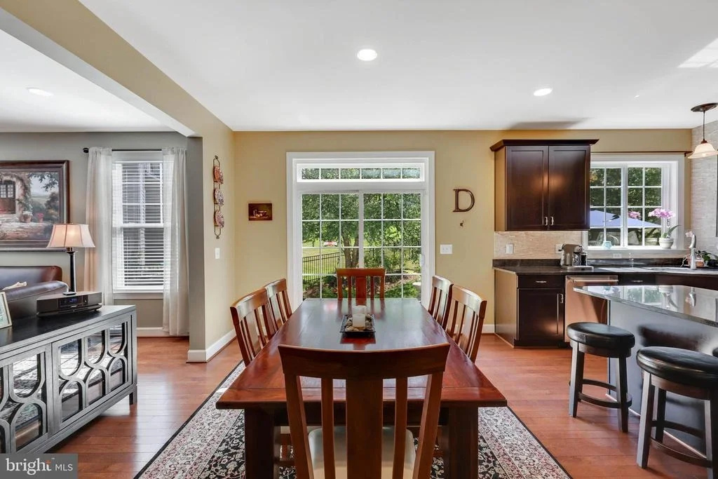Photo of 22357 HARRIER LANE