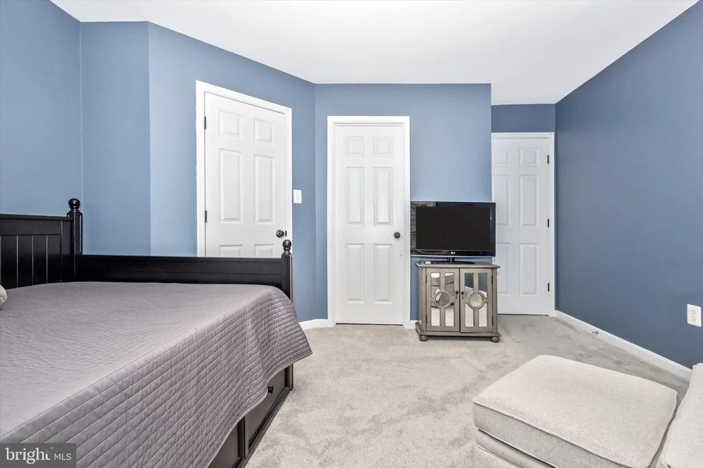 Photo of 4732 CALEB WOOD DRIVE