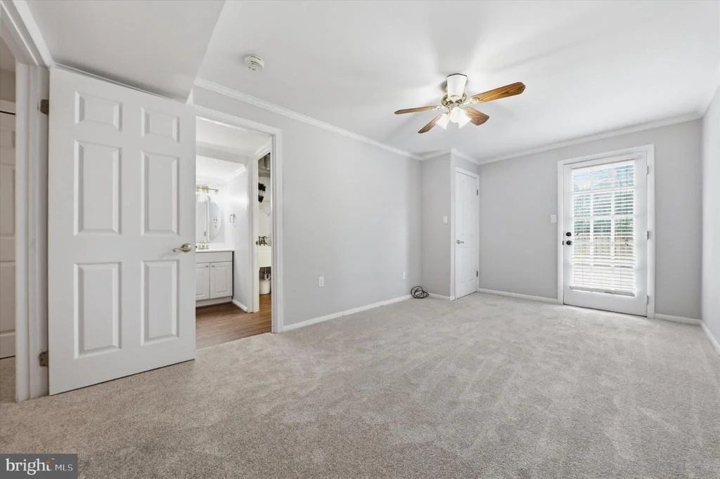 Photo of 3710 QUEEN MARY DRIVE