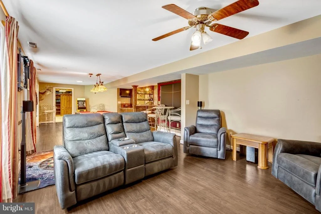 Photo of 10069 LOBLOLLY TRAIL