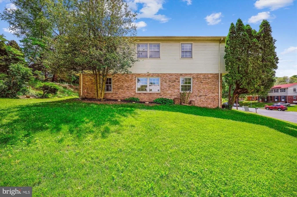 Photo of 1029 TRACY DRIVE