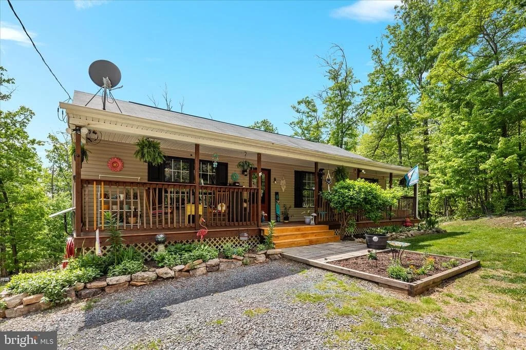 Photo of 617 FOX TRAIL