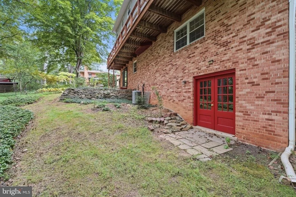 Photo of 12504 DAVAN DRIVE