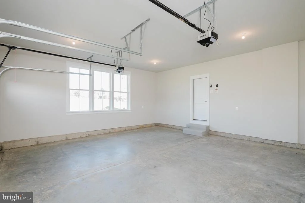 Photo of 2527A FOURLEAF DRIVE