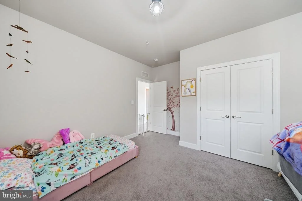 Photo of 5063 JUDICIAL WAY