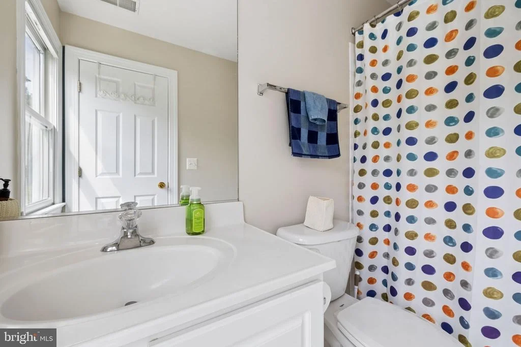Photo of 7267 TINSLEY WAY