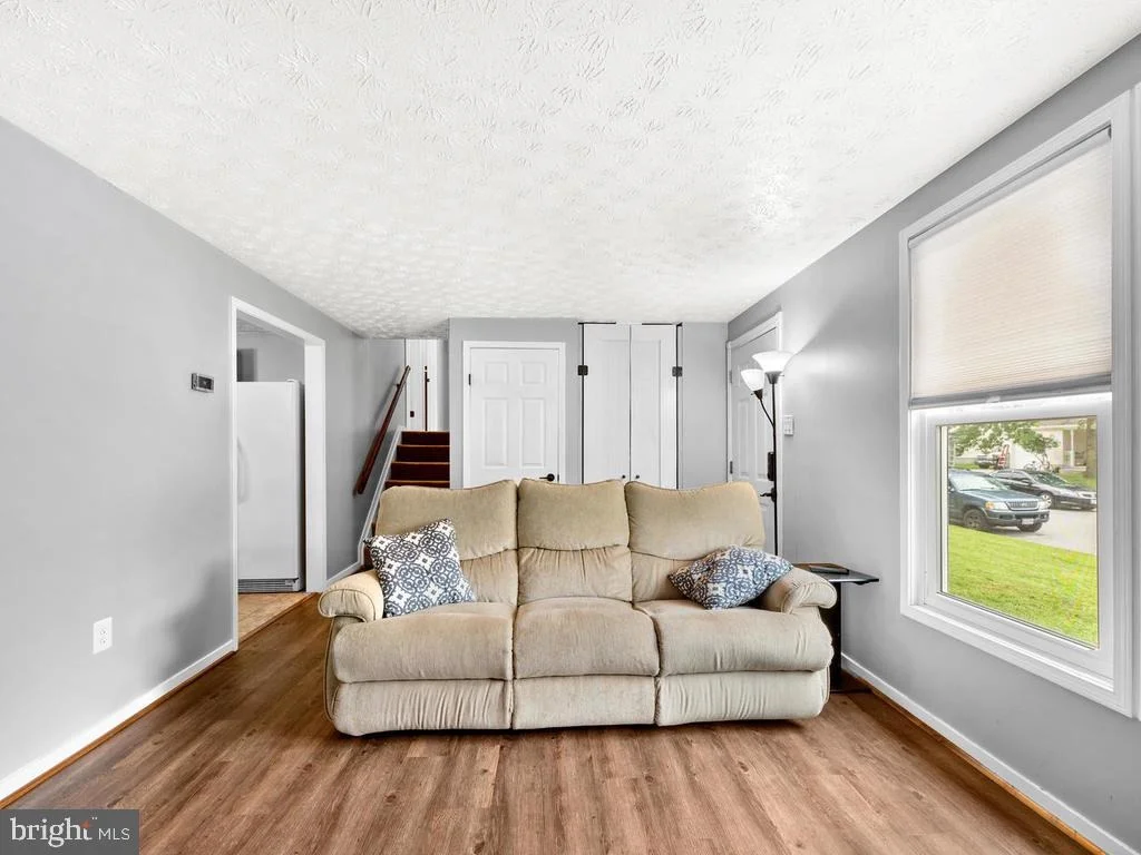 Photo of 8726 FAIRHAVEN PLACE