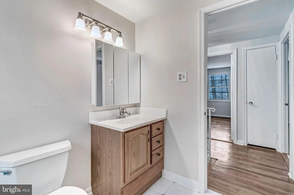 Photo of 3513 BERET LANE
