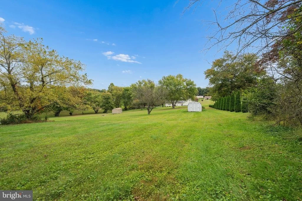 Photo of 5813 WESTERN VIEW PLACE
