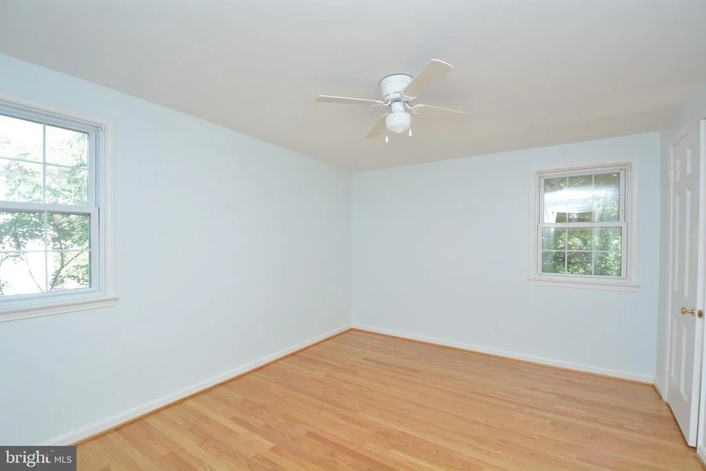 Photo of 8709 HIGHGATE ROAD
