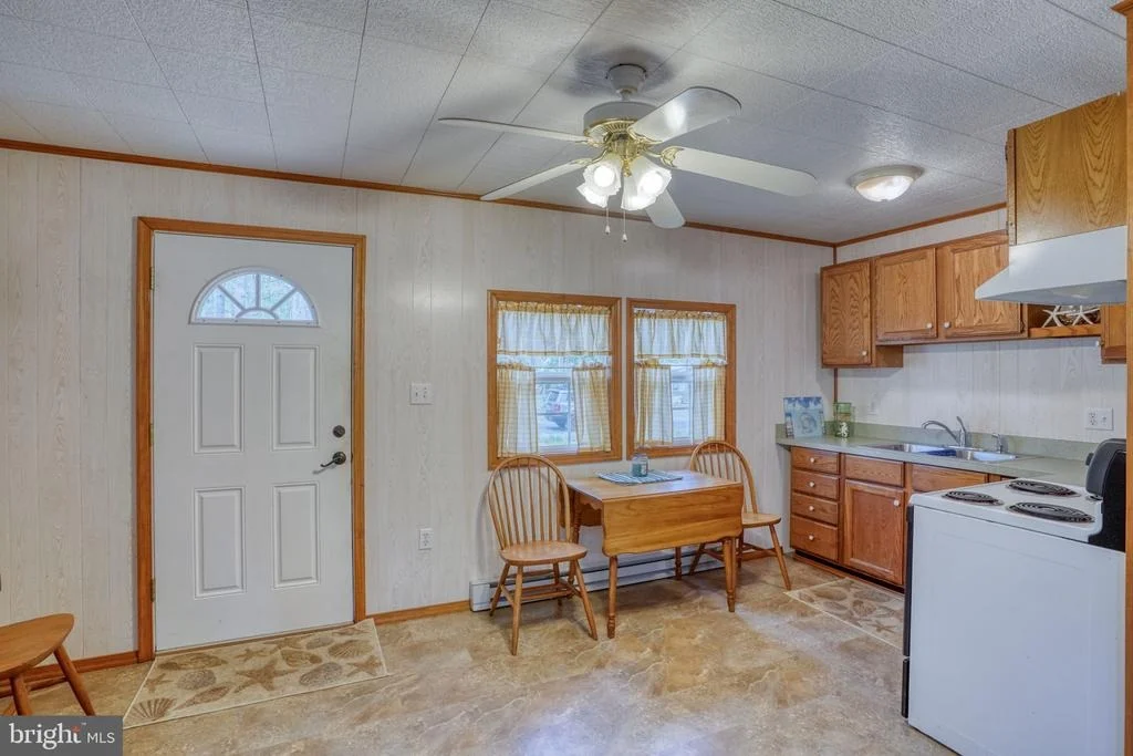 Photo of 32124 STEELE DRIVE