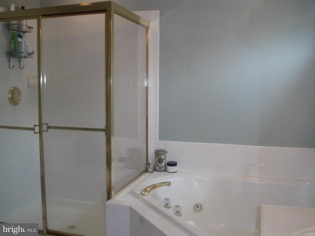 Photo of 3707 MARTINS DAIRY CIRCLE