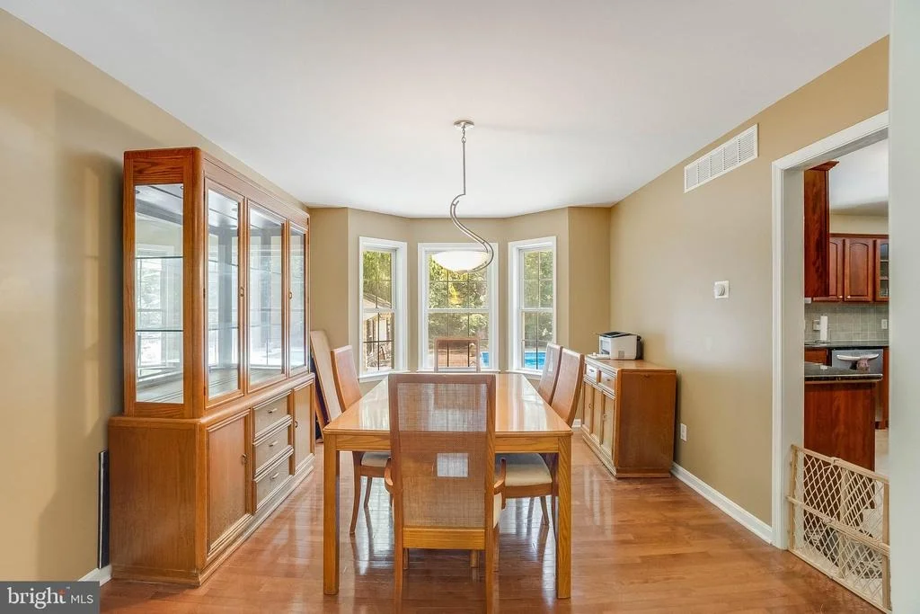 Photo of 17644 MEADOW DRIVE
