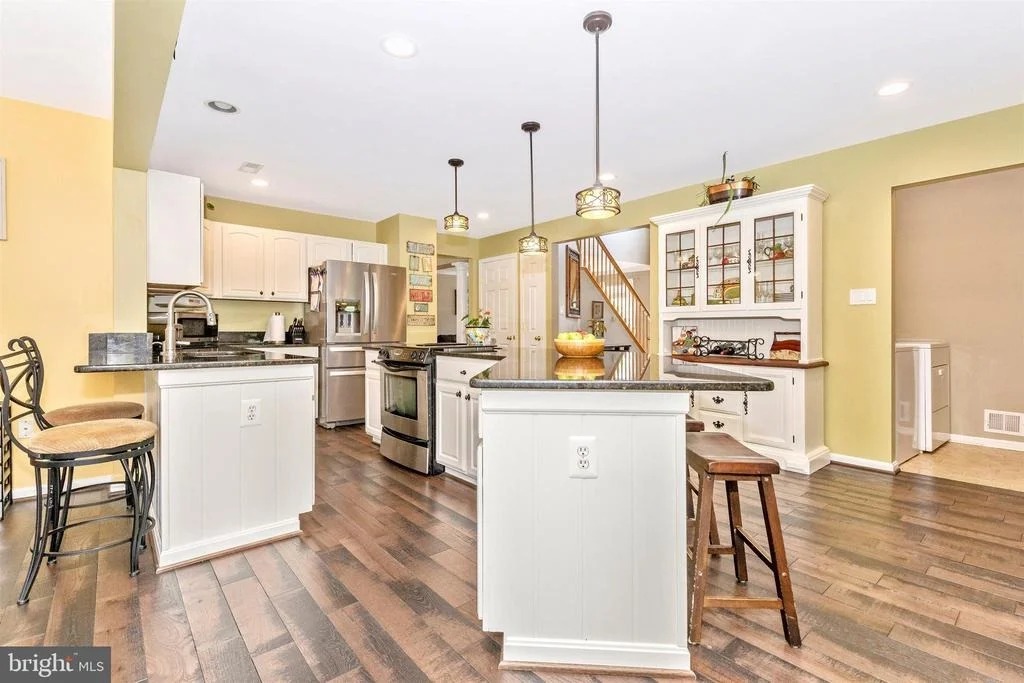Photo of 4828 MARSDEN COURT