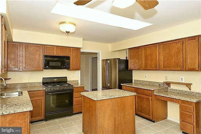 Photo of 17312 EVANGELINE LANE