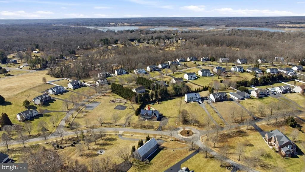 Photo of 12110 LONGLEAF LANE