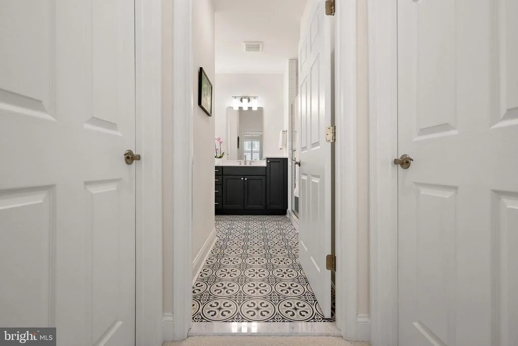 Photo of 33659 FREHLEY DRIVE