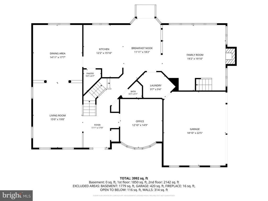 Photo of 5019 TOTHILL