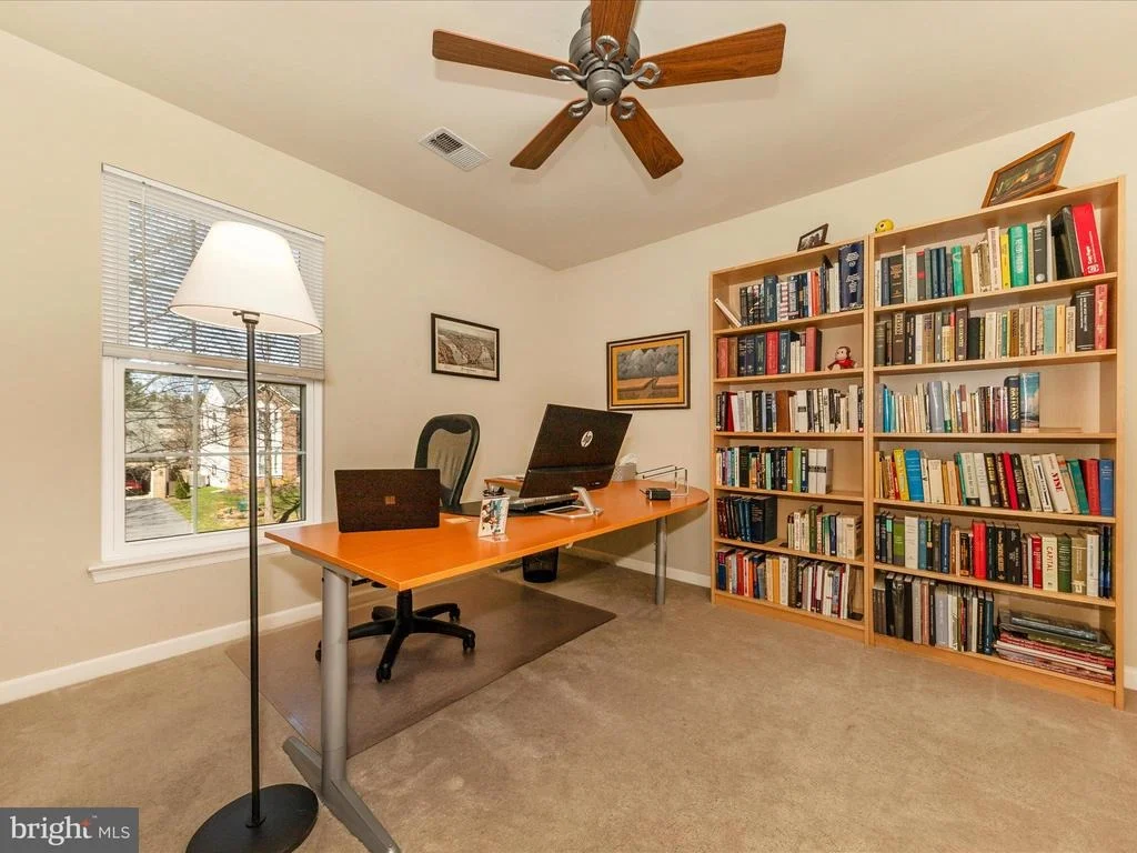 Photo of 18209 DARK STAR WAY