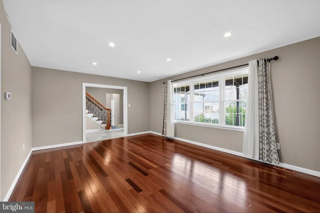 Photo of 1200 CARDINAL LANE