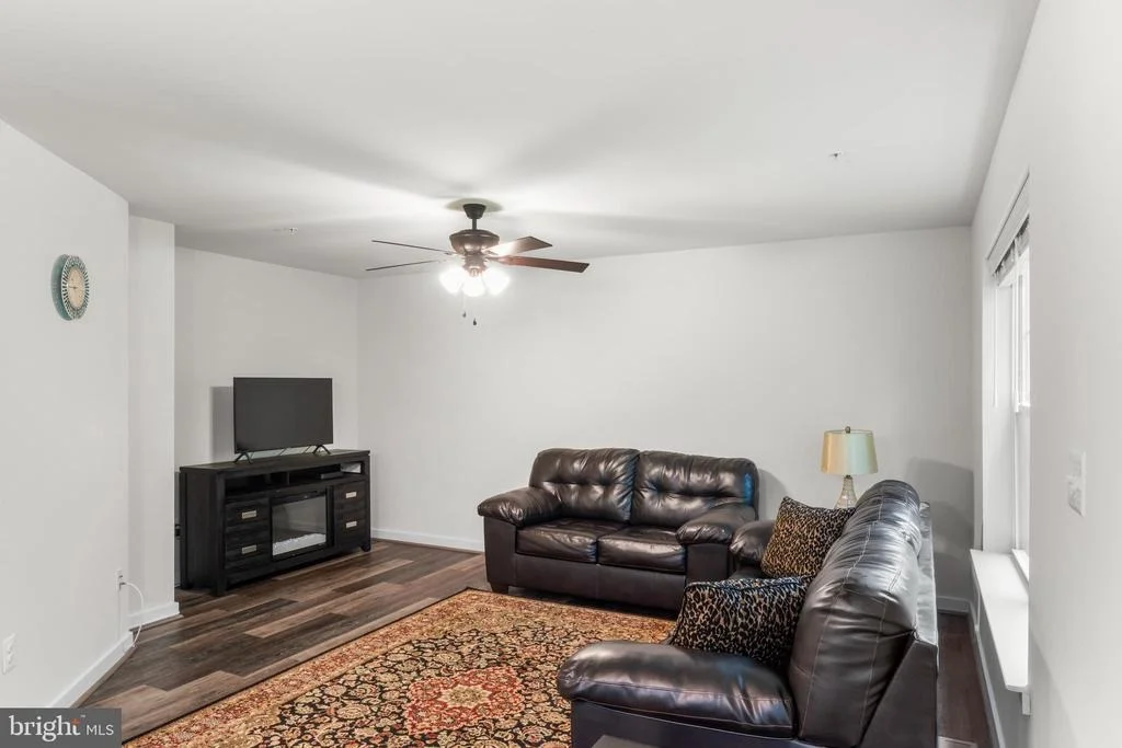 Photo of 9111 VERDANT WAY