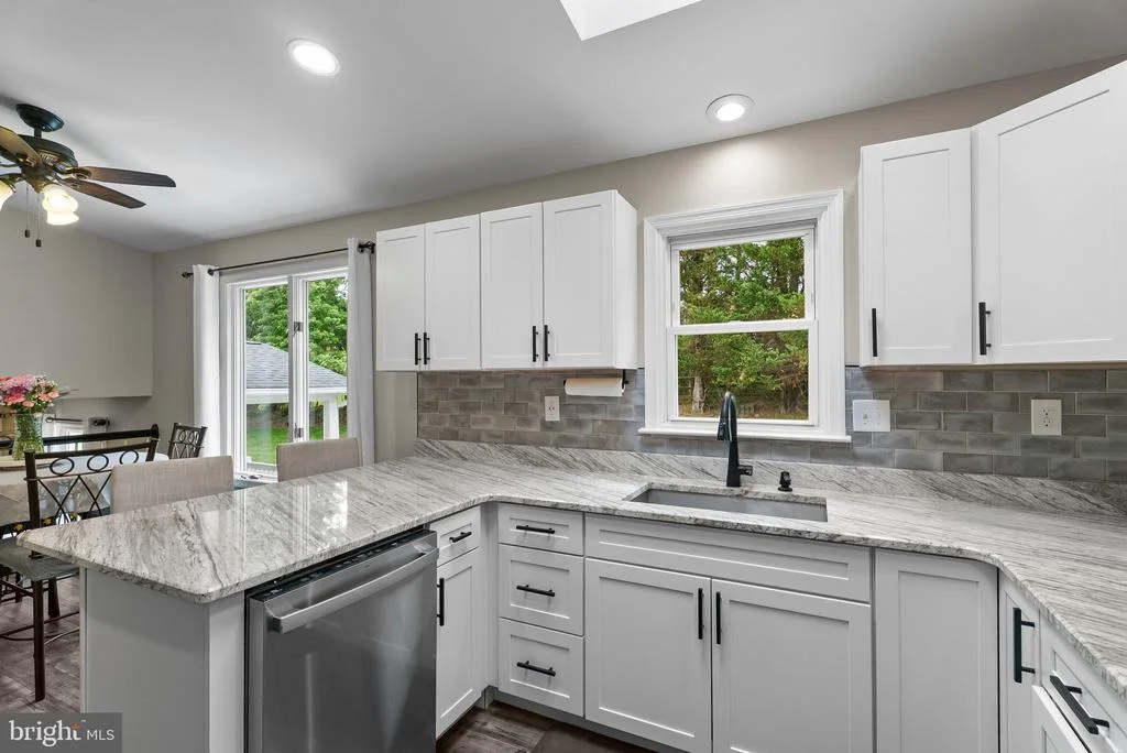 Photo of 2607 MARSTON ROAD