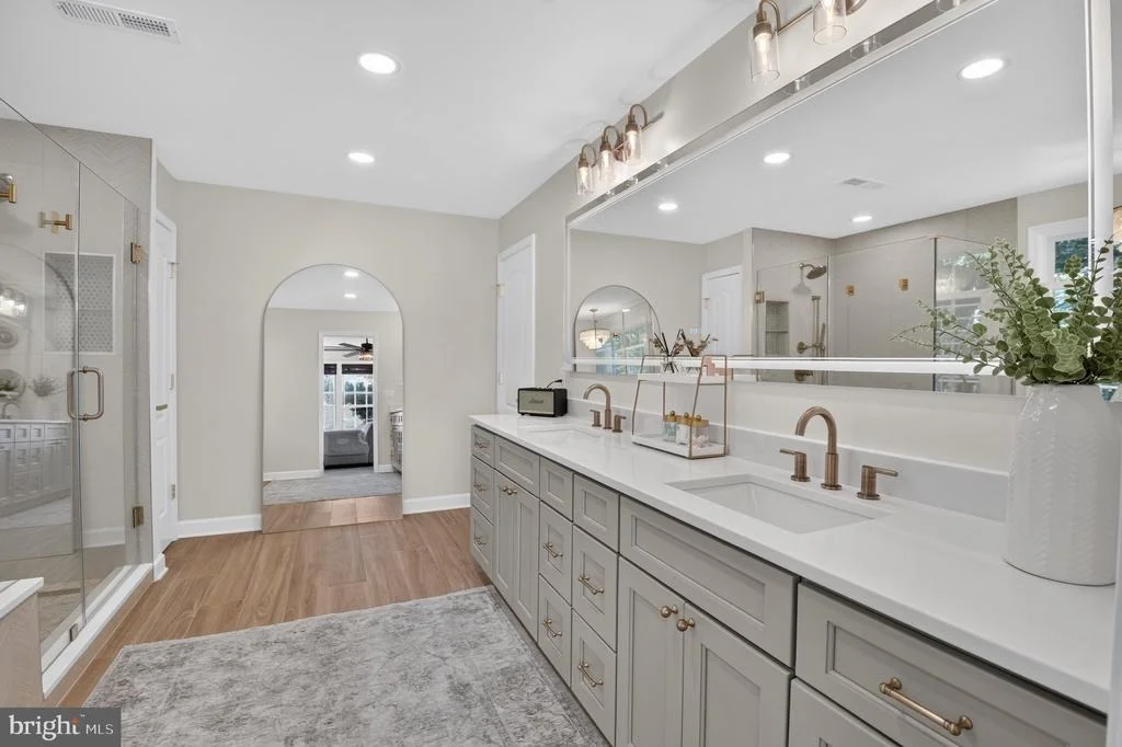 Photo of 6553 BALLYMORE LANE