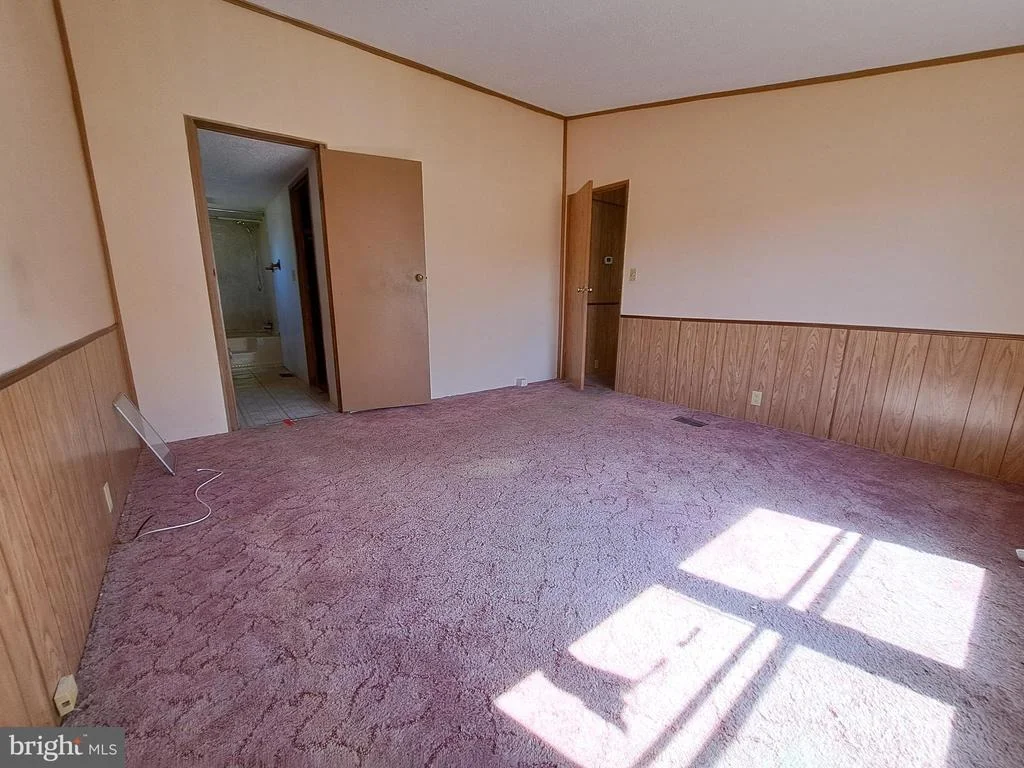 Photo of 6706 WHITELEY ROAD