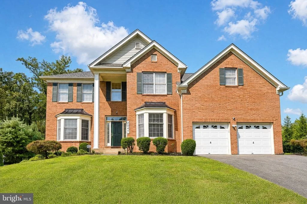 Photo of 2247 GREENCEDAR DRIVE