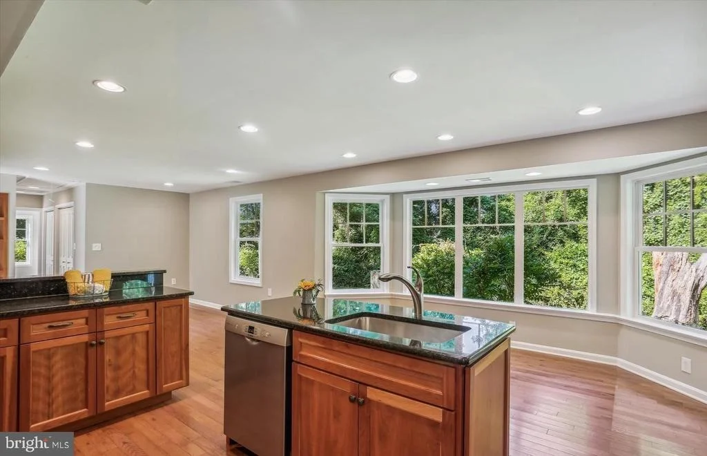Photo of 11730 GLEN MILL ROAD