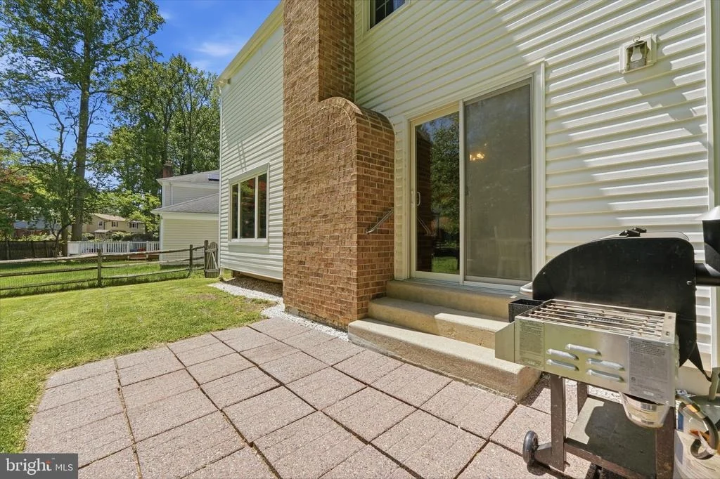 Photo of 2213 AVENTURINE WAY