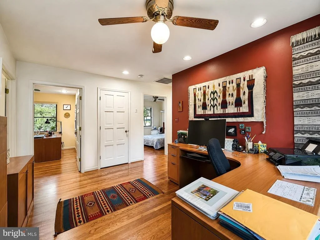 Photo of 2662 MARTHAS WAY