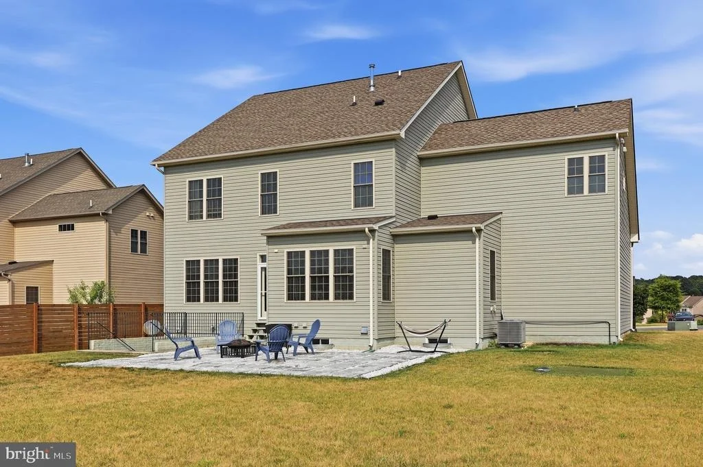 Photo of 4357 SHAMROCK DRIVE